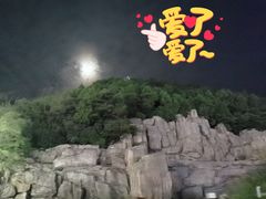-沣峪口