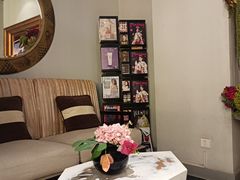 -苏浙汇(古北店)