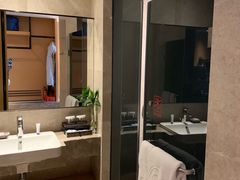 -大梅沙游艇度假酒店