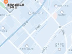 -张包铺(关东古巷店)