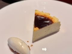-杭州西子湖四季酒店-WL BISTRO西湖餐厅(灵隐路店)