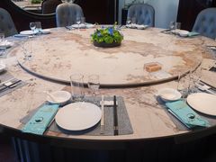 -田园·晶品会(鹤庆路店)