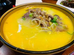 -苏州人家(锦溪镇店)