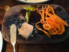 -羽深肉铺 Steak & Wine