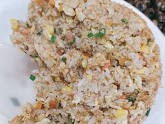 -特色酱椒鱼私房菜(黄鹤楼店)