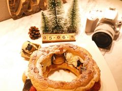 -ABC Cooking Studio(北京颐堤港店)