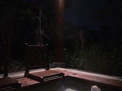 -凤翔首邑温泉度假村