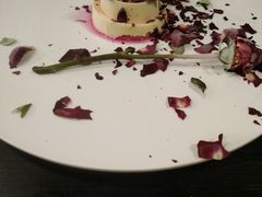 -十五食吾 La Pâtisserie (海甸岛店)