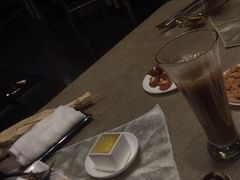 -厉家菜(金宝街店)