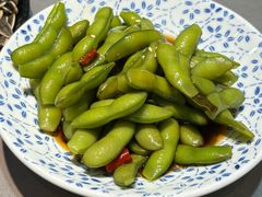 -阿甘龙虾·重庆麻麻鱼(中豪店)