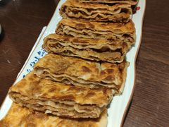 -津菜宋记老房子(鼓楼店)