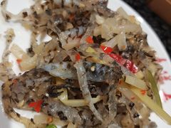 -重庆大队长火锅(凤城八路店)