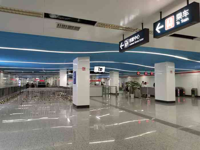 福州火车南站地铁站-"福州火车南站地铁站 地址城门镇永南路与.