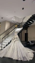 -MuseMarry婚纱(前海嘉里中心店)
