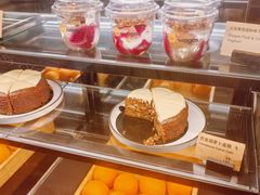 -Wagas沃歌斯(合生汇店)