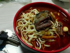 android_upload_pic-庆蓉云·庆云面(双林店)