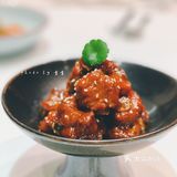 美食日常｜一段时间不去这家米其林尝尝的就难受[调皮]