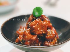 -南麓·浙里(外滩店)