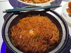 -味界·精致赣菜(招商花园城店)