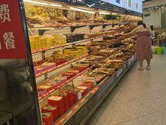 -江二娃串串香(科园四路总店)