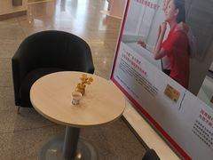 -招商银行(武汉积玉桥支行)