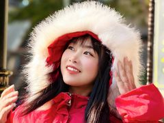 -塔道斯西餐厅(中央大街店)