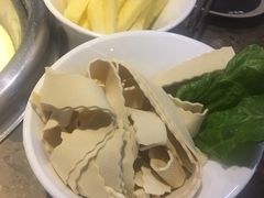 -鱼豆吉·豆浆鱼火锅(宜昌万达店)