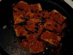 -胡桃里乐队酒馆(鎏嘉码头店)