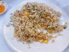 -蒋家桥饺面店(奥邦店)