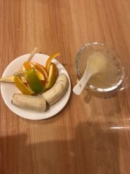 点击看大图 -莲生母婴月子中心(清水河公园店)