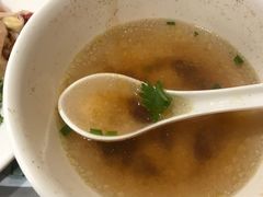 -振鼎鸡(福州路店)