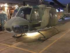 -席娜卡琳火车铁道夜市