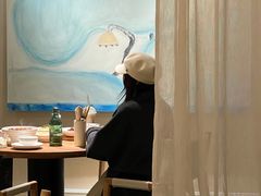 -沛家·西餐Brunch·直火料理