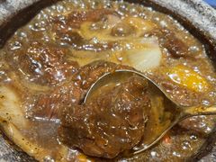 -食锦记·福建私房菜(浦西万达店)