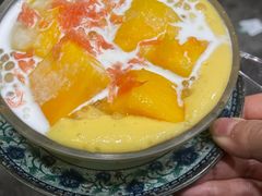 -荔芳传统糖水铺