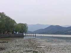 -鸣鹤古镇