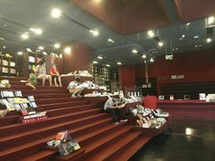 -当当梅溪书院(步步高梅溪新天地店)