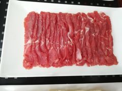 -岳合轩老北京涮肉