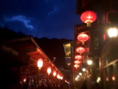 iphone_upload_pic-北京水岸山吧度假村(雁栖镇店)