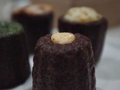 -发酵食堂(屏风街店)
