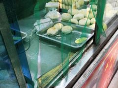 -杜称奇小吃店(西湖道店)