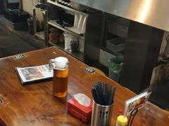 -米屋石锅拌饭(师大店)