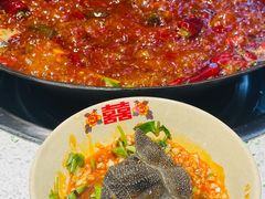 -龙厂长老火锅(抚琴店)