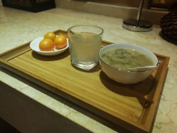 -女王传奇SPA·美容美体