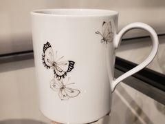 -克拉斯家居旗舰店