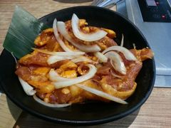 android_upload_pic-新石器烤肉(周浦万达店)