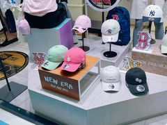 -法雅体育工厂店(皂君庙路店)