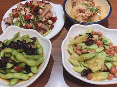 -搓火大都会(广安门总店)