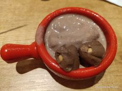 -豪客来牛排(汕头东厦100店)