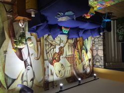 -DEERKIDS鹿童儿童摄影(长沙总店)
